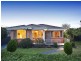 13 Johnson Drive, Glen Waverley VIC 3150