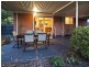 13 Johnson Drive, Glen Waverley VIC 3150