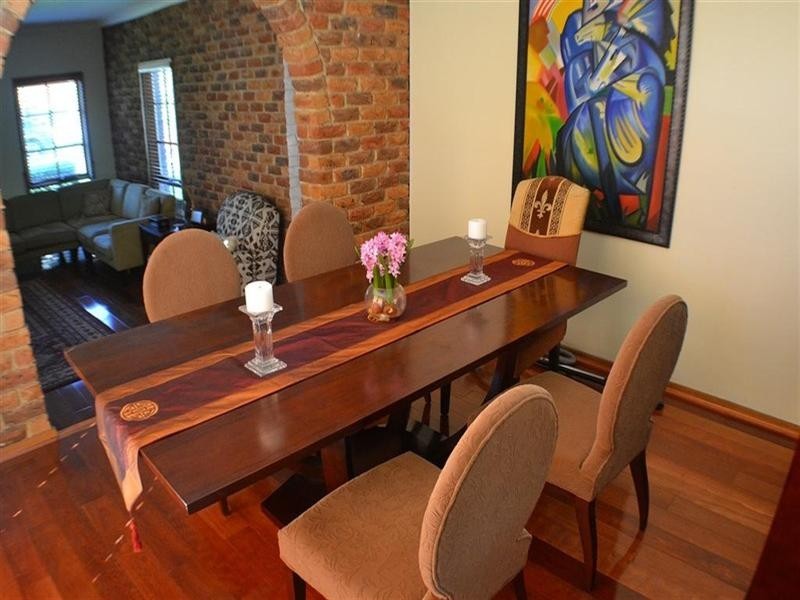 19 Milford Avenue, Wheelers Hill VIC 3150