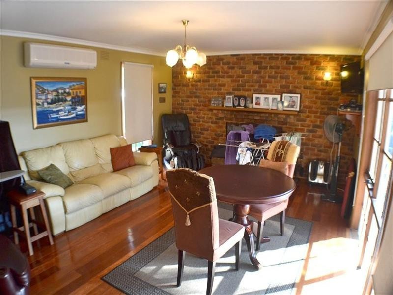 19 Milford Avenue, Wheelers Hill VIC 3150