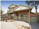 1/1 Rolls Court, Glen Waverley VIC 3150