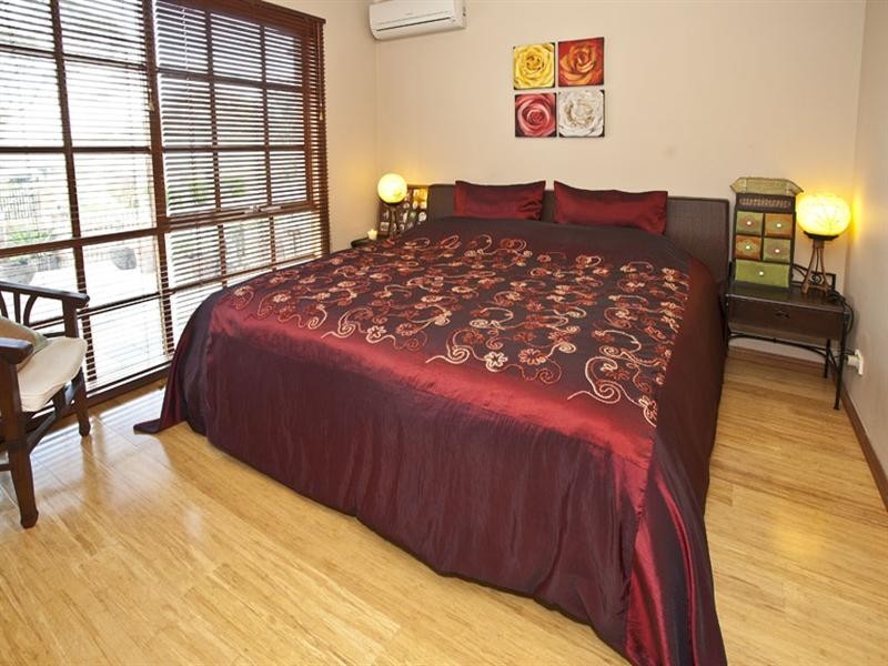 1/1 Rolls Court, Glen Waverley VIC 3150