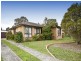 51 Tiverton Drive, Mulgrave VIC 3170