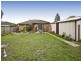 51 Tiverton Drive, Mulgrave VIC 3170