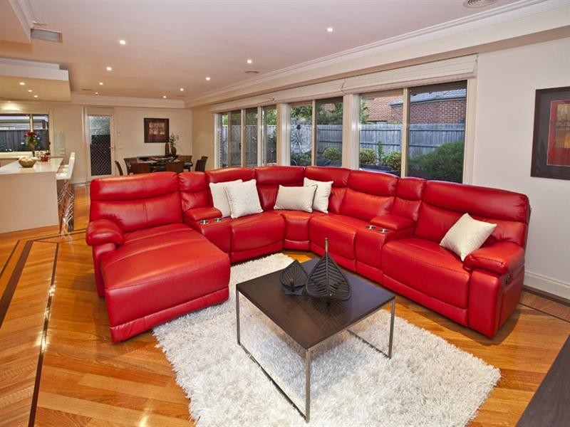 18 Kwinana Street, Glen Waverley VIC 3150