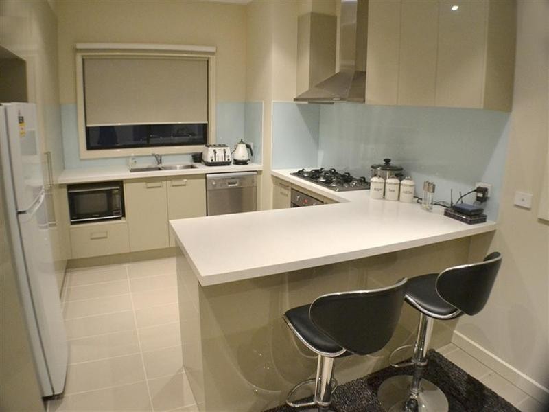 3/1 Yunki Court, Ashwood VIC 3147