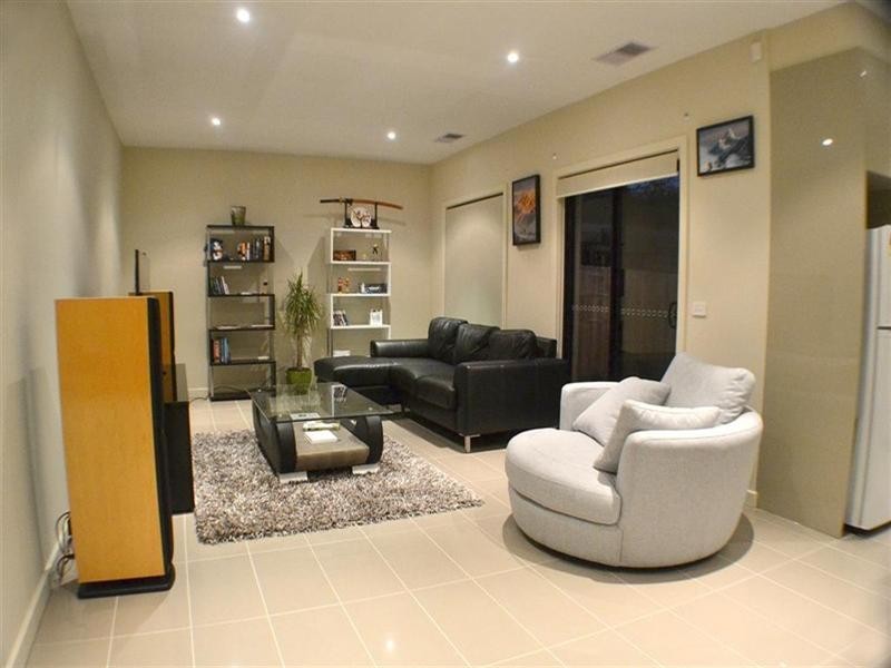 3/1 Yunki Court, Ashwood VIC 3147