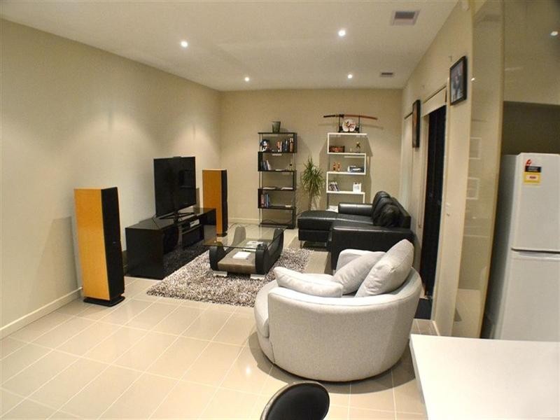 3/1 Yunki Court, Ashwood VIC 3147