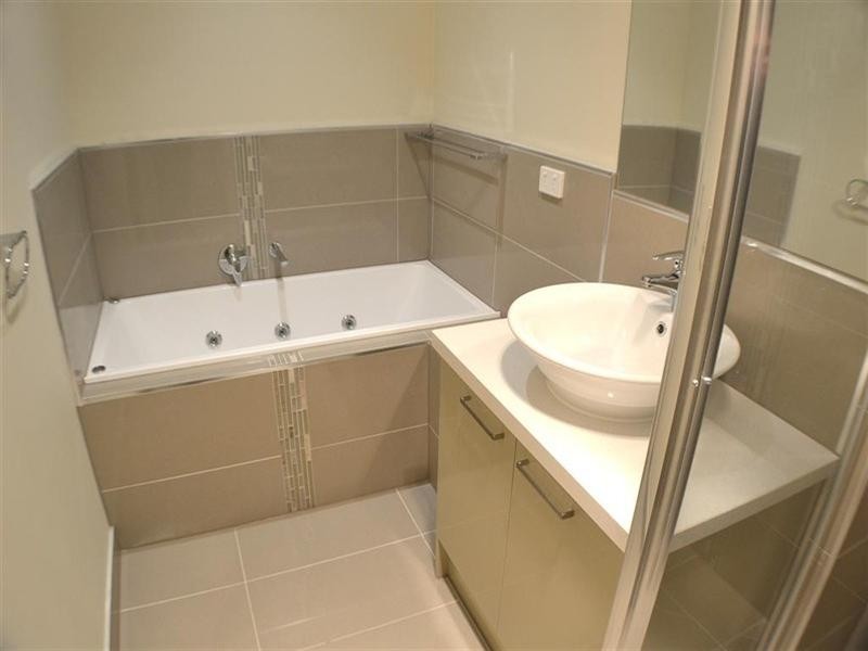 3/1 Yunki Court, Ashwood VIC 3147