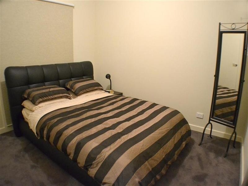 3/1 Yunki Court, Ashwood VIC 3147