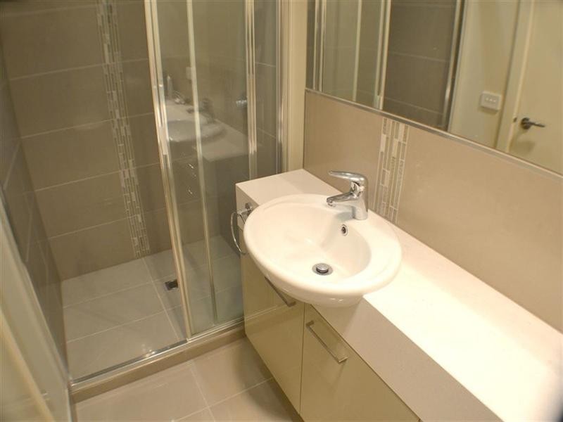 3/1 Yunki Court, Ashwood VIC 3147