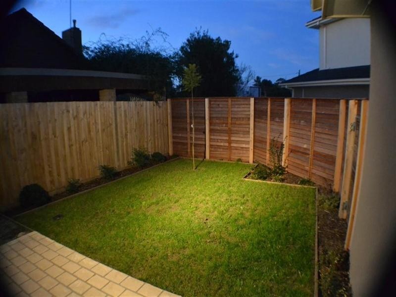 3/1 Yunki Court, Ashwood VIC 3147