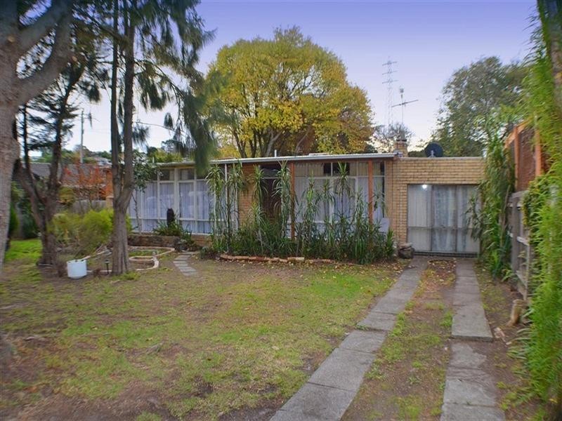513 Ferntree Gully Road, Glen Waverley VIC 3150