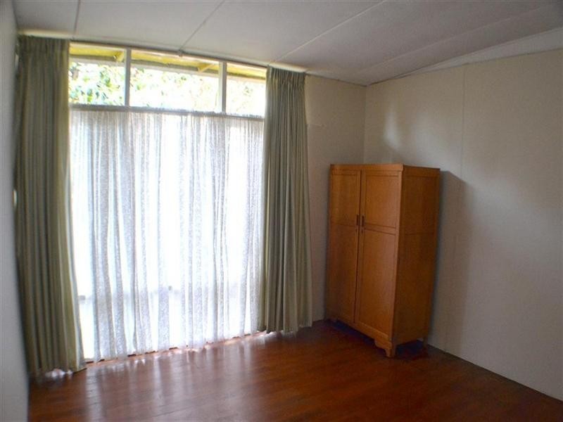 513 Ferntree Gully Road, Glen Waverley VIC 3150