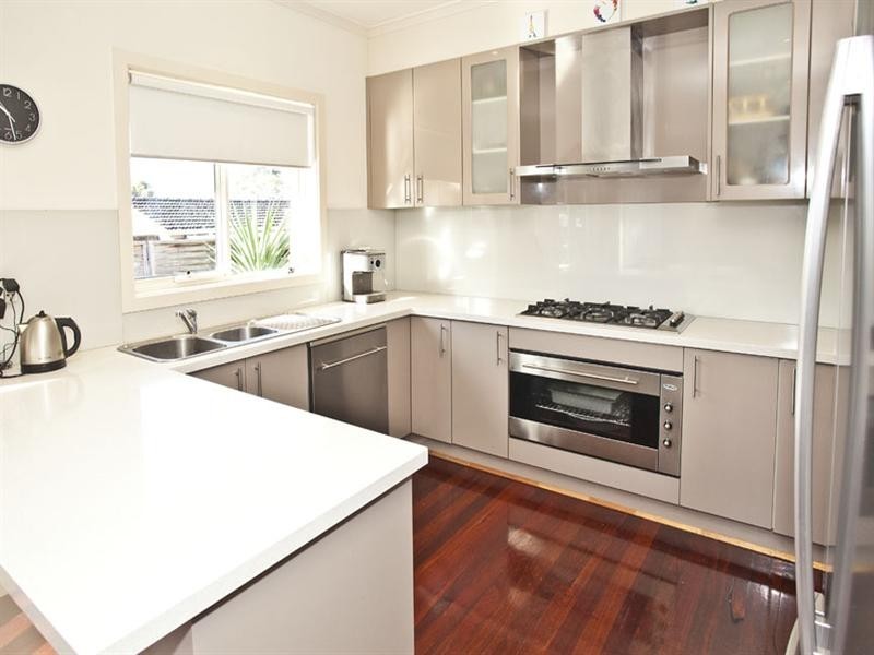 2/356 Station Street, Box Hill South VIC 3128