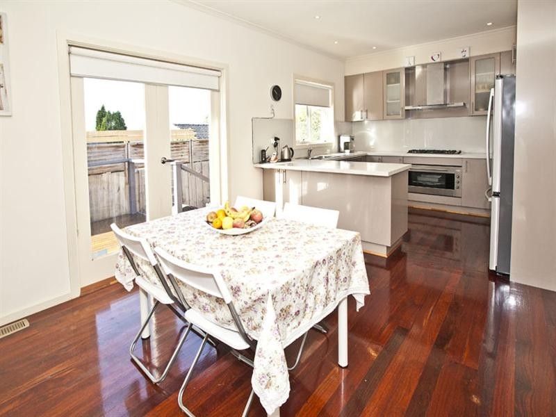 2/356 Station Street, Box Hill South VIC 3128