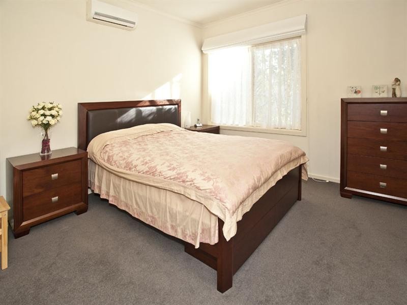 2/356 Station Street, Box Hill South VIC 3128