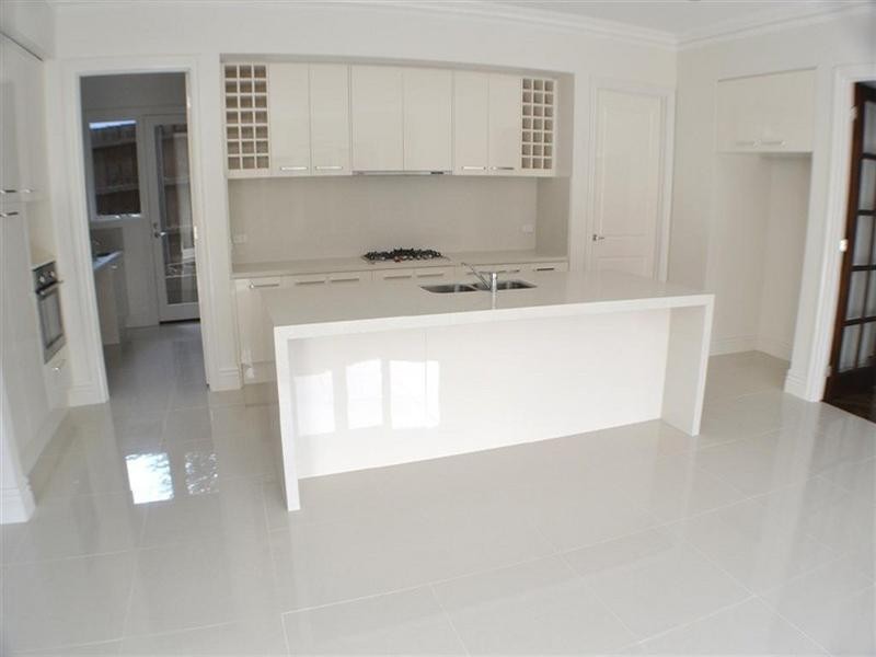 6 Terama Court, Glen Waverley VIC 3150