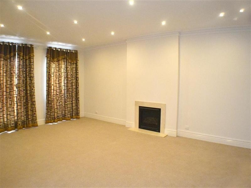 6 Terama Court, Glen Waverley VIC 3150