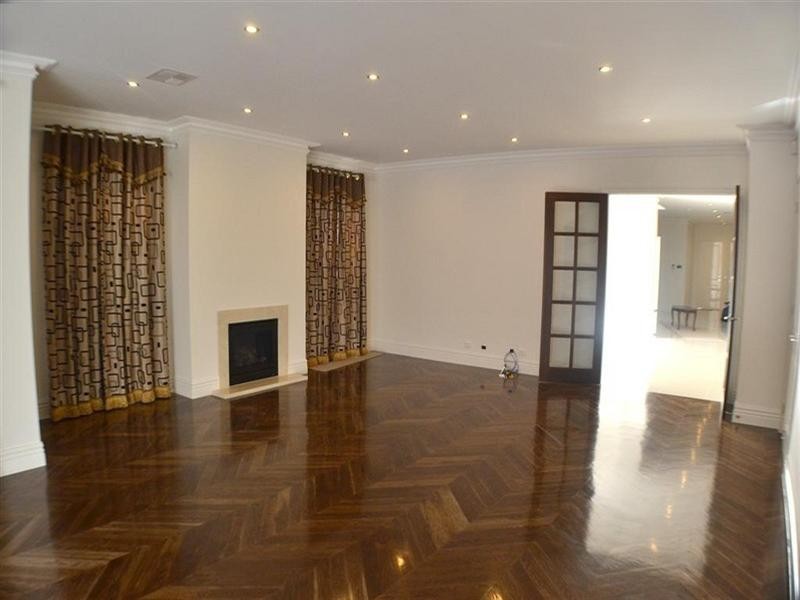 6 Terama Court, Glen Waverley VIC 3150