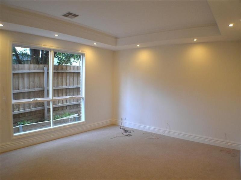 6 Terama Court, Glen Waverley VIC 3150