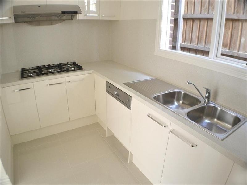 6 Terama Court, Glen Waverley VIC 3150