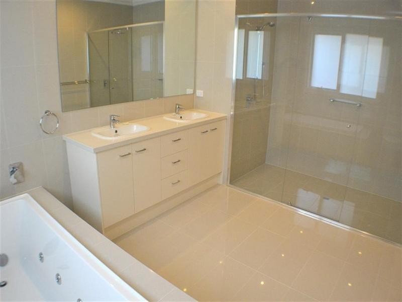 6 Terama Court, Glen Waverley VIC 3150