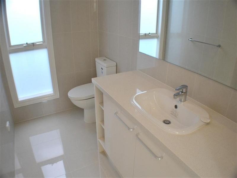 6 Terama Court, Glen Waverley VIC 3150