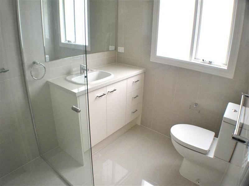 6 Terama Court, Glen Waverley VIC 3150