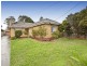68 View Street, Clayton VIC 3168