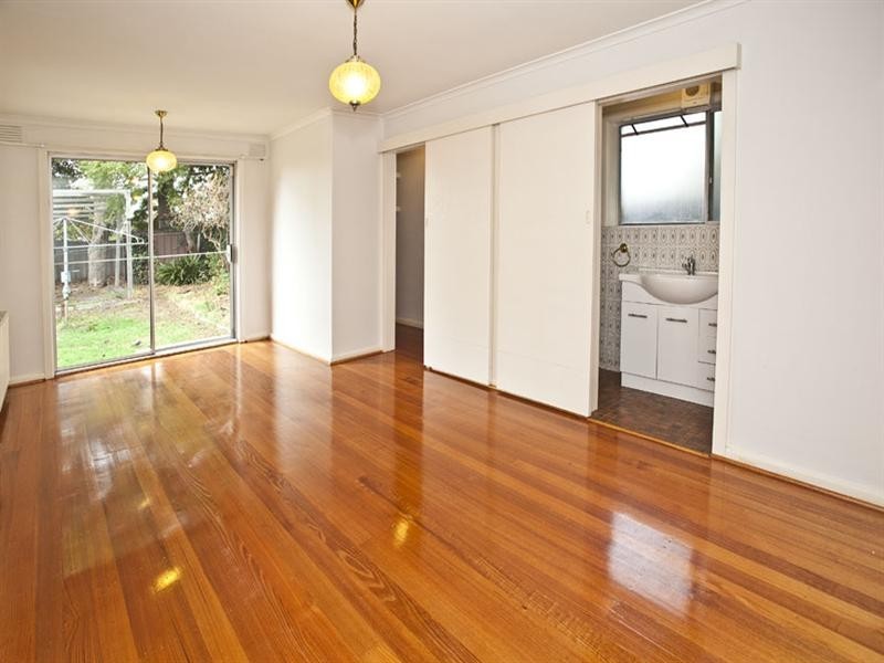 68 View Street, Clayton VIC 3168