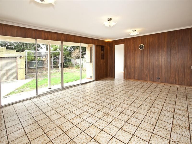 68 View Street, Clayton VIC 3168