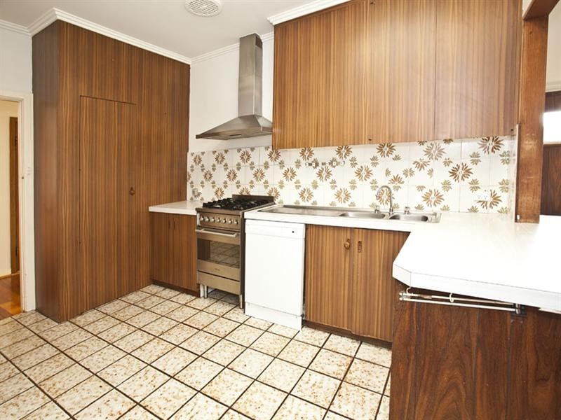 68 View Street, Clayton VIC 3168