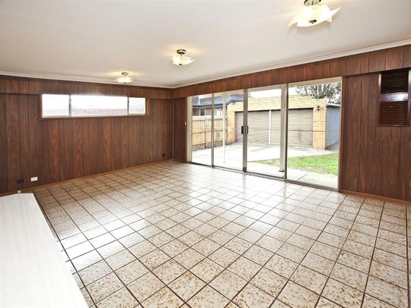 68 View Street, Clayton VIC 3168