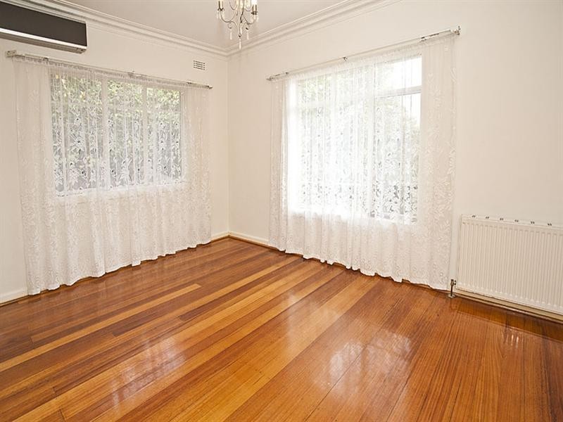 68 View Street, Clayton VIC 3168