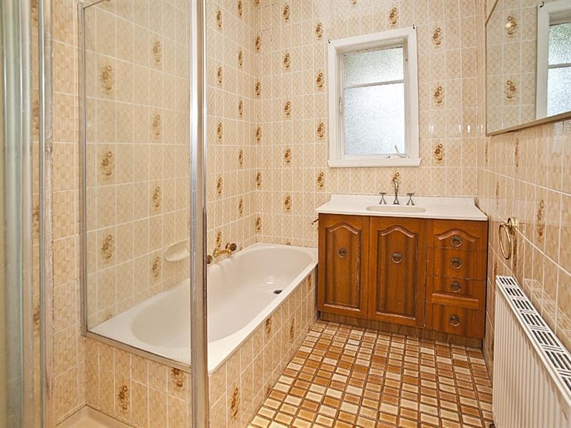 68 View Street, Clayton VIC 3168