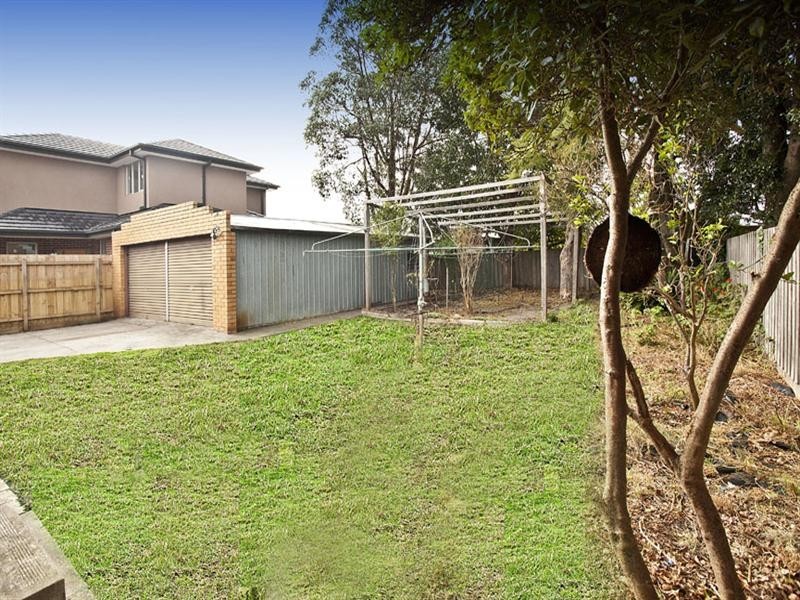 68 View Street, Clayton VIC 3168