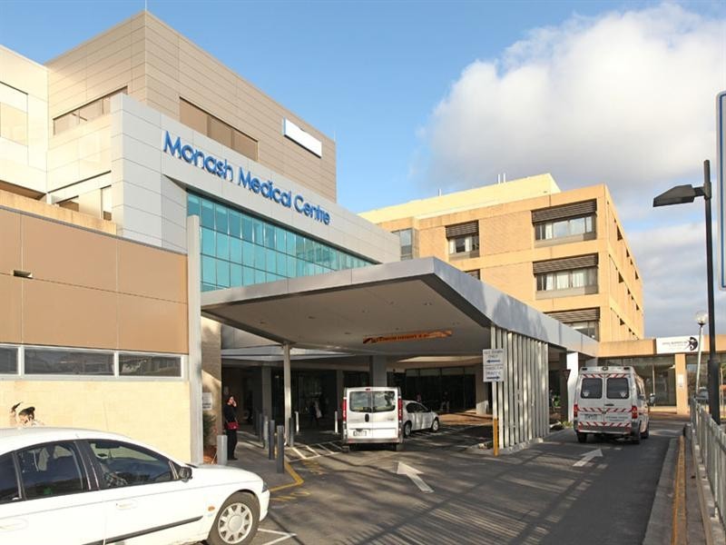 68 View Street, Clayton VIC 3168