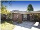 256 Gallaghers Road, Glen Waverley VIC 3150