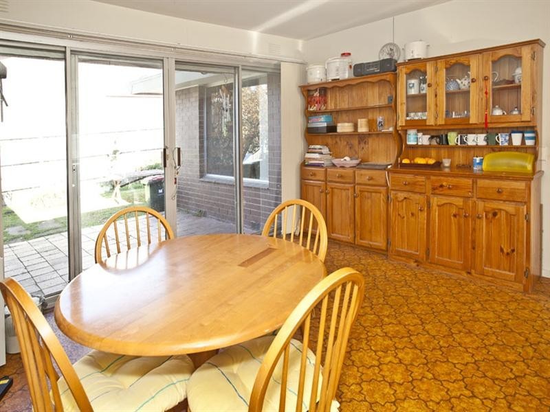 256 Gallaghers Road, Glen Waverley VIC 3150