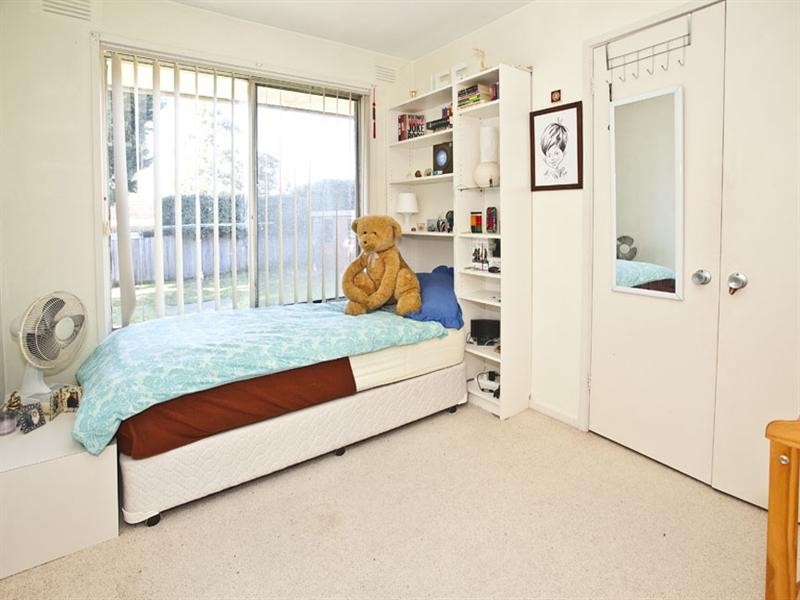 256 Gallaghers Road, Glen Waverley VIC 3150