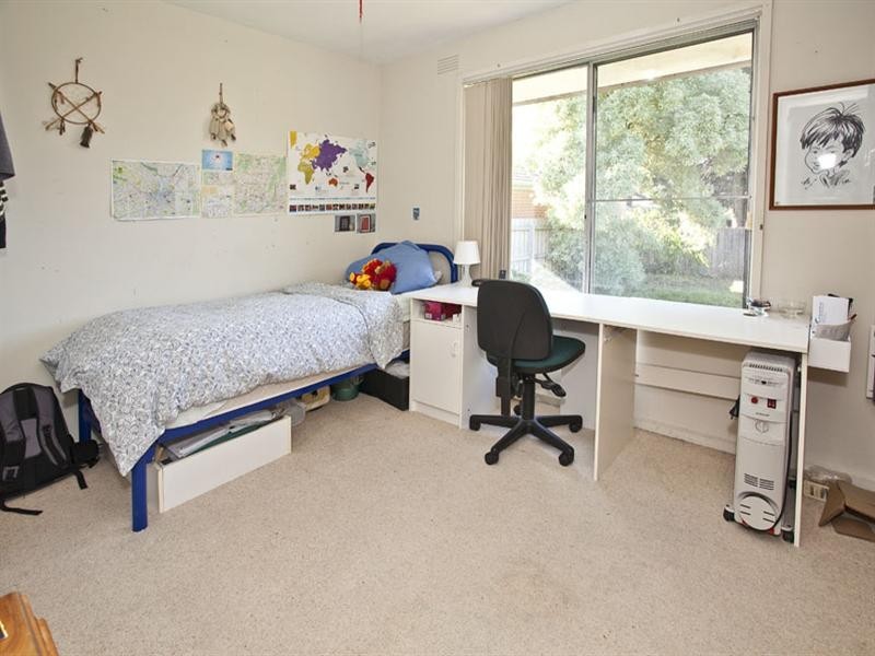 256 Gallaghers Road, Glen Waverley VIC 3150