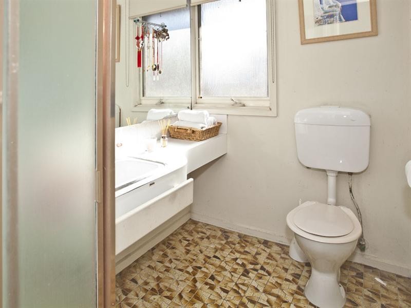 256 Gallaghers Road, Glen Waverley VIC 3150