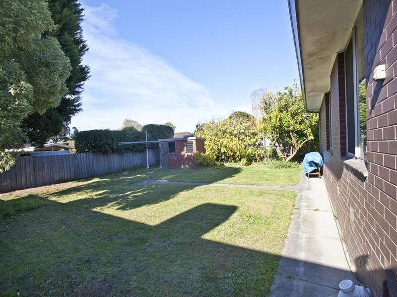 256 Gallaghers Road, Glen Waverley VIC 3150