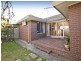 256 Gallaghers Road, Glen Waverley VIC 3150