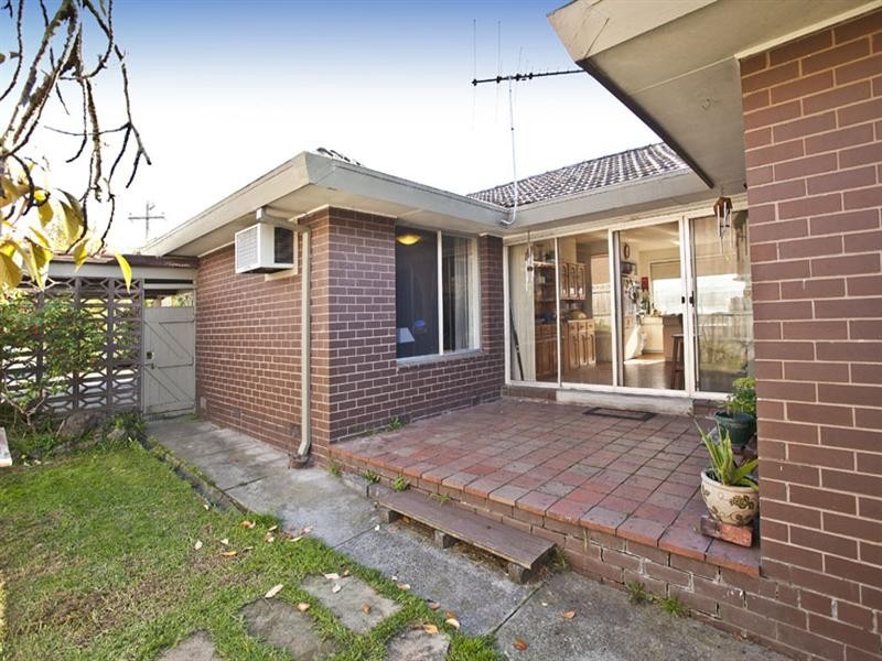256 Gallaghers Road, Glen Waverley VIC 3150