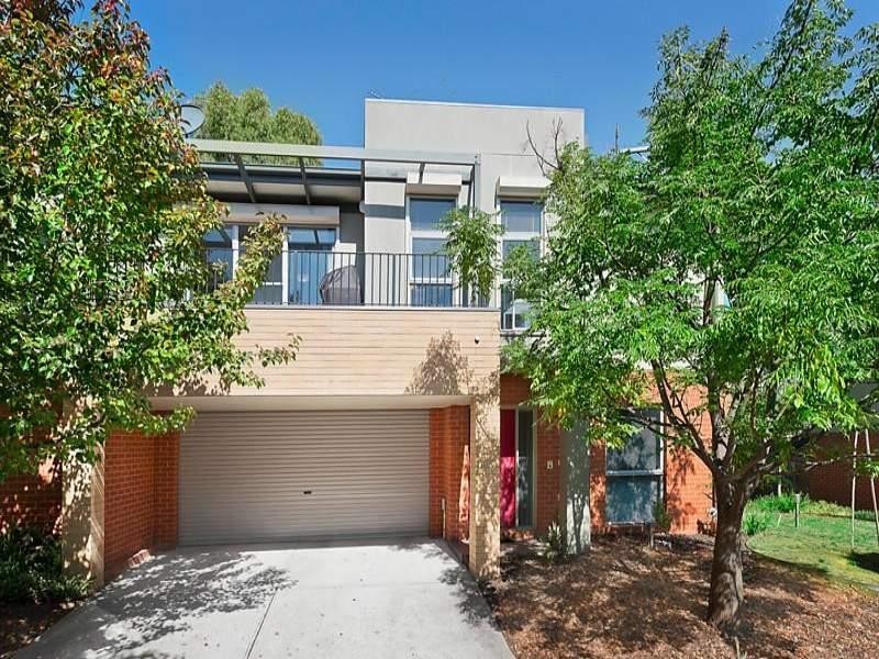 5/3 Keylana Boulevard, Mount Waverley VIC 3149