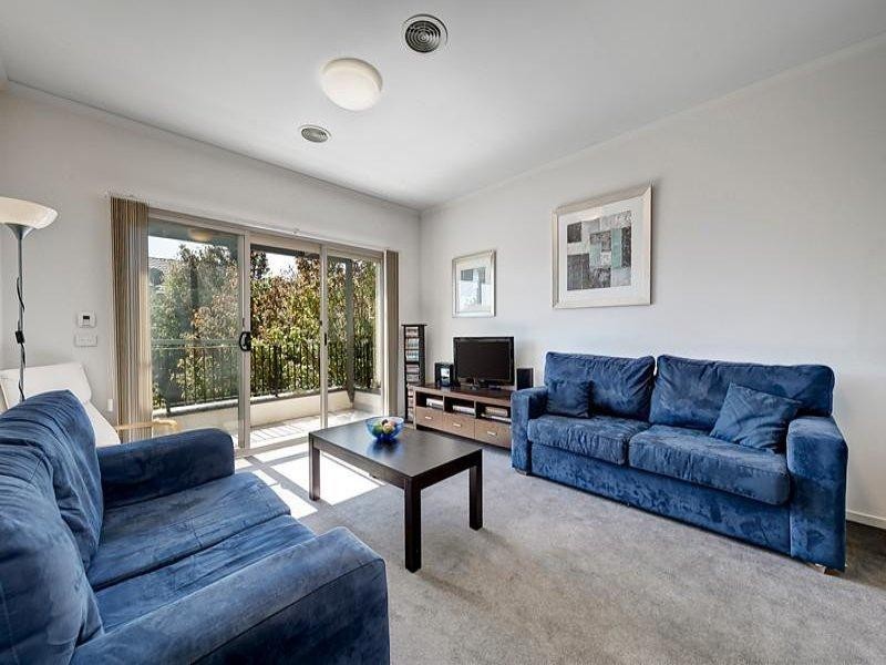 5/3 Keylana Boulevard, Mount Waverley VIC 3149