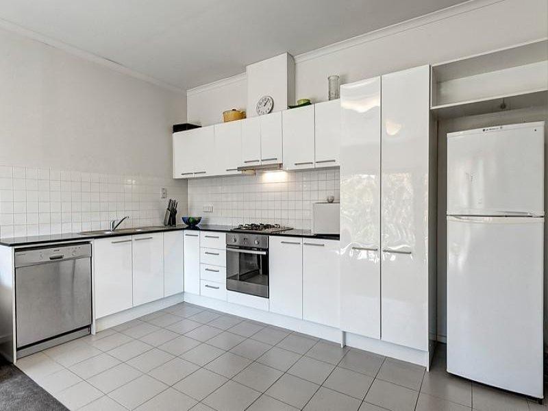 5/3 Keylana Boulevard, Mount Waverley VIC 3149