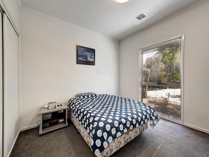 5/3 Keylana Boulevard, Mount Waverley VIC 3149